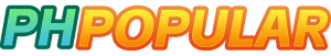 ph-popular